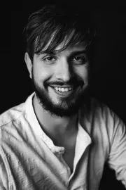 Jiří Tuček