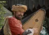 Kvíz: Máte rádi české filmové písně? Poznejte legendární snímky podle známých hitů