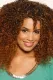 Sharon Doorson