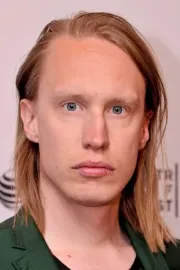 Ester Martin Bergsmark