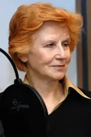 Christine Oesterlein