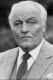 Charles Gray