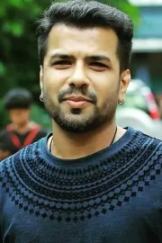 Balabhaskar 