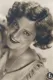 Irene Ambrus