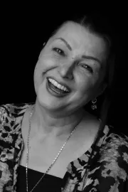 Firangiz Mutallimova