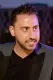 Josh Altman