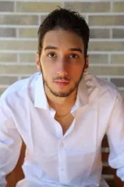Matteo Creatini