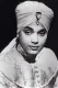 Korla Pandit