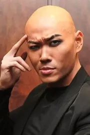 Deddy Corbuzier