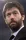 Andrea Agnelli