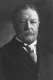 William Howard Taft