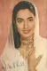 Nutan 