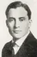 Juan de la Cruz
