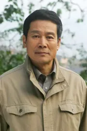 Min Xu