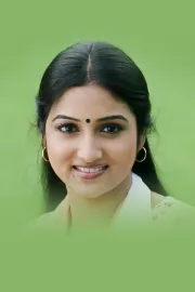 Varsha 