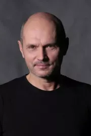 Jacek Labijak