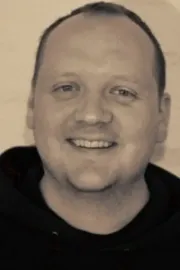 Dag Håvard Engebråten