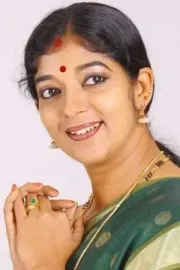 Sithara 