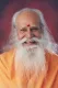 Swami Satchidananda