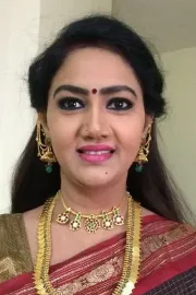 Rani 