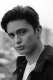 James Reid