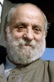 César Baldaccini