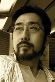 Takeshi Sasaki