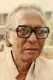 Mrinal Sen