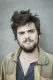 Winston Marshall