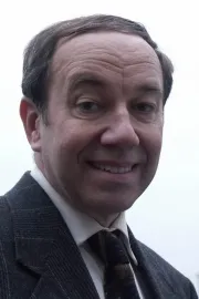 Michael Townsend Wright