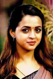 Bhavana 