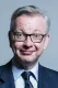 Michael Gove