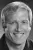 Ken Howard