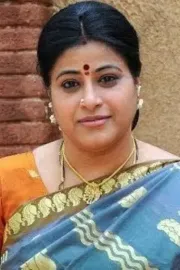 Sudha 