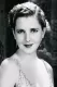 Jean Arthur