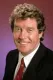 Michael Crawford