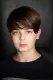 Ian Sharkey