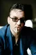 Richard Hawley