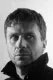 Tadeusz Ratuszniak