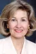 Kay Bailey Hutchison