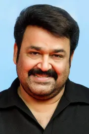 Mohanlal 