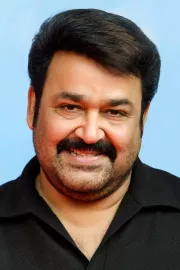 Mohanlal undefined