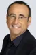 Carlo Conti