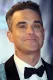 Robbie Williams