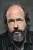 Eric Lange
