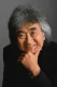 Seiji Ozawa