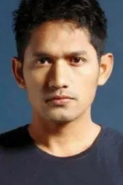 Ibnu Jamil