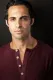 Stephen Lopez