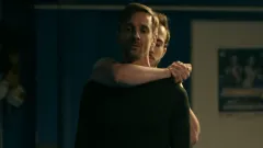 Západní civilizaci zničí fóbie ze všeho a všech. Český thriller Noční klid jde na dřeň