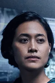 Putri Ayudya